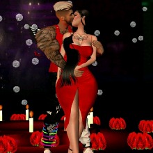 Guest_Nick163445