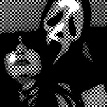 Guest_Kaim10