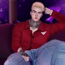avatar picture