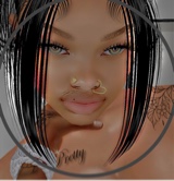 Guest_Skylar449771