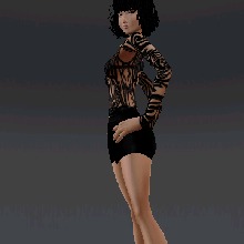 Guest_Eli711349