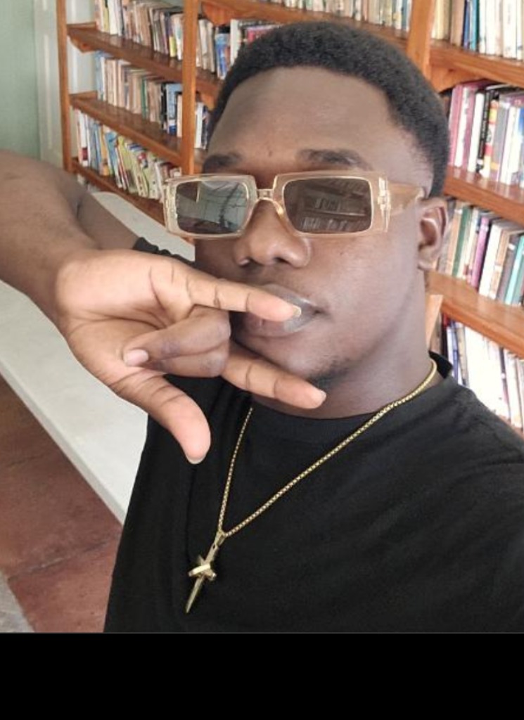 Guest_JayJonathan
