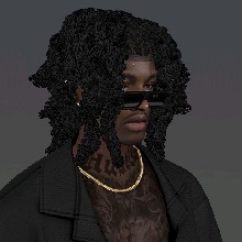 Guest_JayJonathan