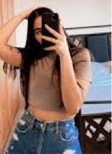 Guest_Sofi329040