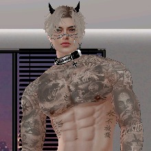 Guest_DavidIluminati
