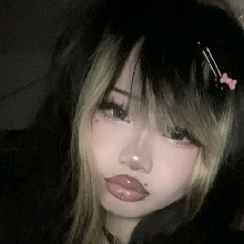 Guest_Emogirl17