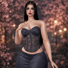 Guest_Criis19