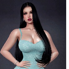 Guest_Criis19