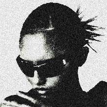 Guest_retrowave