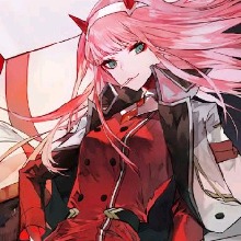 Guest_Fnixgirlmr