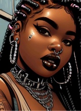 Guest_malayshia3