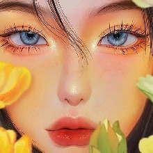Guest_DellaAlyahsa