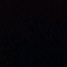 Guest_lonelystoner17