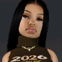 Guest_Moincebae6667