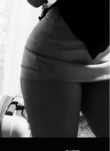 Guest_Lexi694257