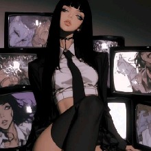 Guest_Helena77798