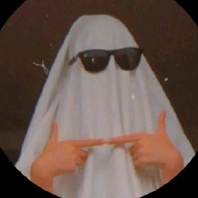 Guest_MURDA25