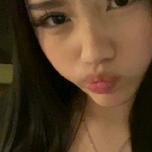 Guest_queenpalegolde246