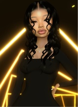 Guest_Laiani13