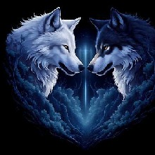 skullwolffox