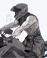 Guest_skitee