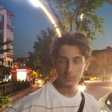Guest_Sikiici