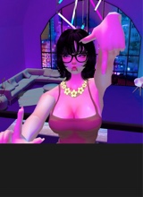 Guest_Elsa237638