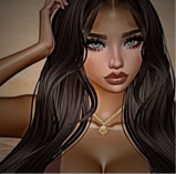 4Ellaiii
