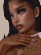 Guest_4Ellaiii