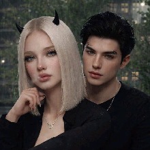 Guest_dylanrrobledo