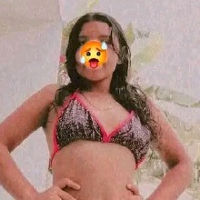 Guest_MariaZamora2
