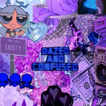 Guest_MyaIsTheBest28473