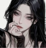 Guest_ElizaRogers