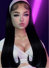 Guest_keesha611353