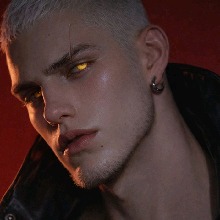 Guest_HugoHg1