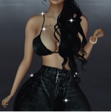 Guest_Arielle97