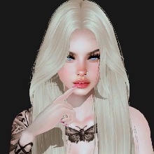 Guest_carol543418