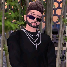 Guest_Diabloz0