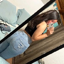Guest_Valee322554