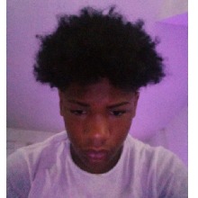 Guest_Zahhh5