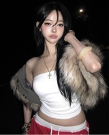 Guest_RebeccaQuin