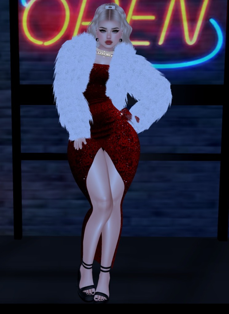 Guest_Darklady8