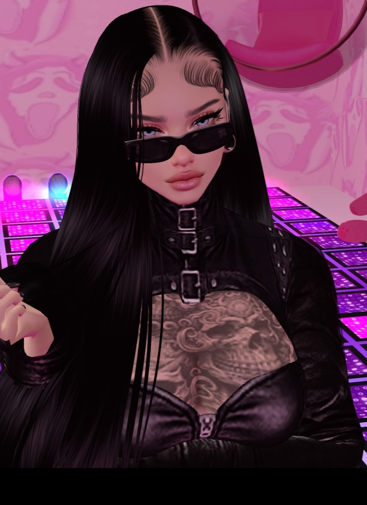 Guest_Darklady8