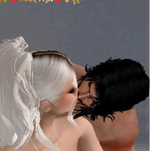 Matcas