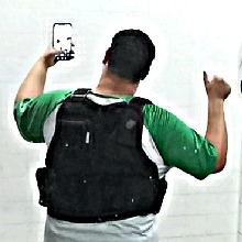 Guest_LuisGuilherme381732
