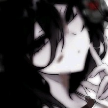 Guest_cloudyindiumc3b5