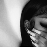 Guest_Malasia46