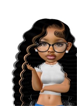 Guest_LilKing12435