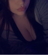 loudestqueefer