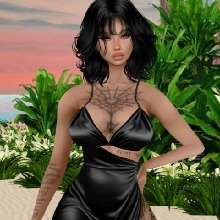 Guest_Angle582666